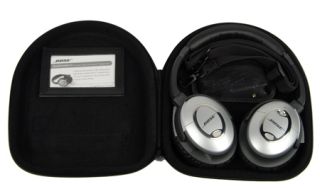 Portability Image