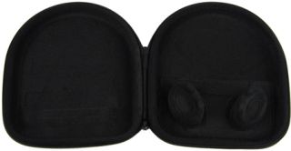Portability Image