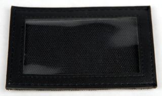 Portability Image