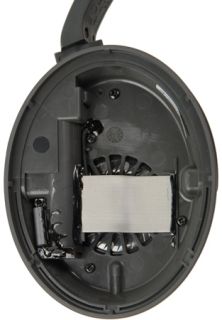 Maintenance Image