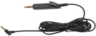 Cable Connectivity Image