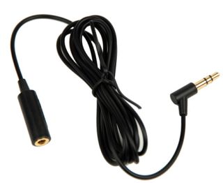 Cable Connectivity Image