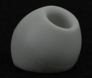Speaker Image