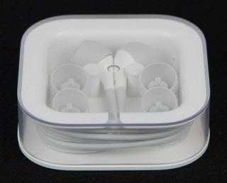 Portability Image