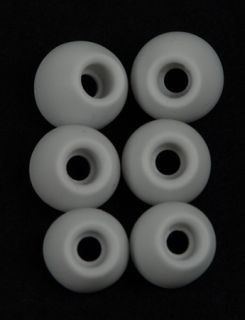 Customizability Image