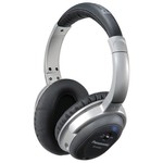 Panasonic RP-HC500