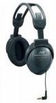JVC HA-NC100