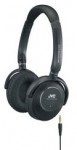 JVC HA-NC250