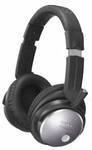 Sony MDR-NC50