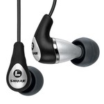 Shure SE310