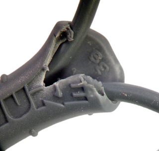 Durability Image