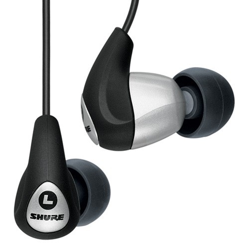Shure SE420