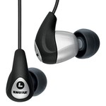 Shure SE420