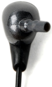 Side Image