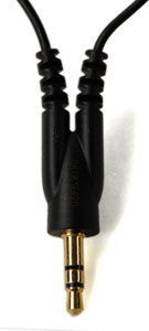 Cord Guards Image