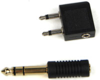 Cable Connectivity Image
