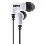 Shure E3c
