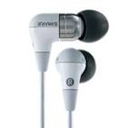 Shure E4c