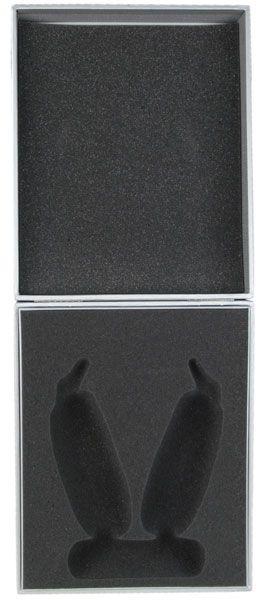 Portability Image