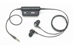 Audio-Technica ATH-ANC3