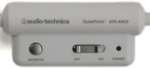 Additional Features 1 Image