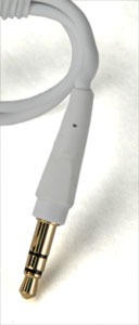 Plug Image