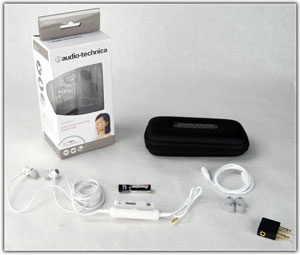 In the Box Image
