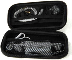 Portability Image