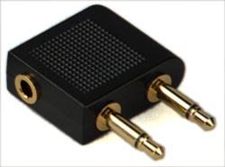 Cable Connectivity Image