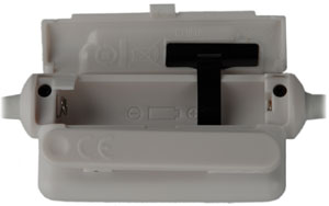 Battery Image
