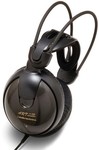 Audio-Technica ATH-A55