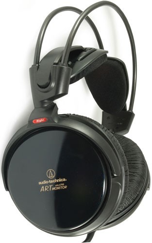Audio-Technica ATH-A700