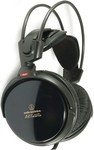 Audio-Technica ATH-A700