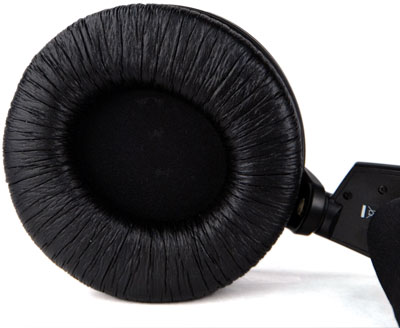 Speaker Image