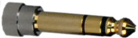 Cable Connectivity Image