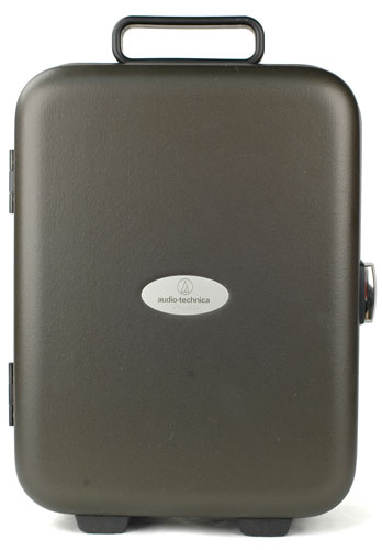 Portability Image