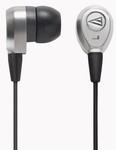 Audio-Technica ATH-CK7