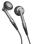 Audio-Technica ATH-CM7Ti