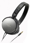 Audio-Technica ATH-ES7