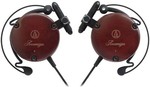 Audio-Technica ATH-EW9