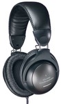 Audio-Technica ATH-M20