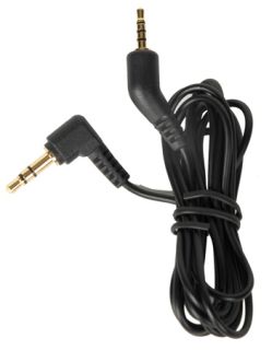 Bose Headphone Cable