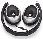 Bose On-Ear Headphones