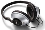 Bose Around-Ear Headphones