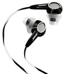 Bose In-Ear Headphones