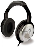 Creative Aurvana X-Fi