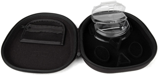 Portability Image