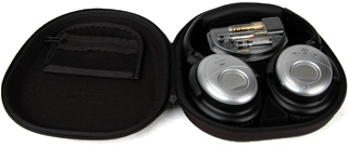 Portability Image
