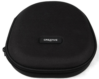 Portability Image