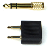 Cable Connectivity Image